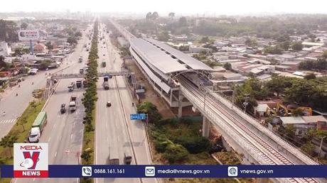 Đẩy mạnh tuyên truyền phục vụ điều hành phát triển kinh tế - xã hội