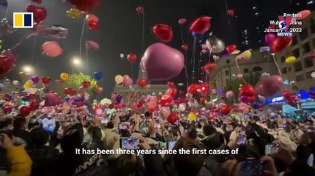 Phong cách sống ngày 29/01/2023