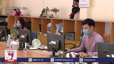 Hơn 40 trường công bố đề án tuyển sinh đại học 2023