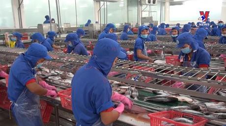 Bản tin tiếng Tây Ban Nha ngày 29/01/2023