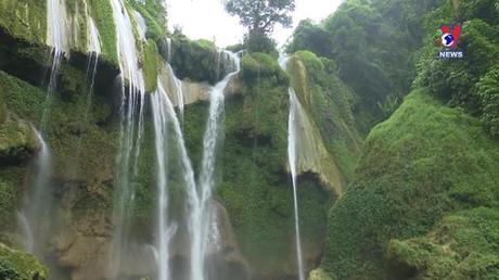 Bản tin tiếng Trung ngày 29/01/2023