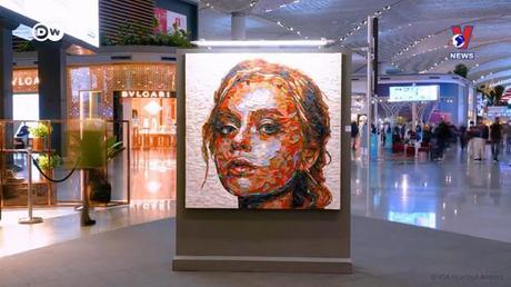 Cuộc sống xanh ngày 29/01/2023