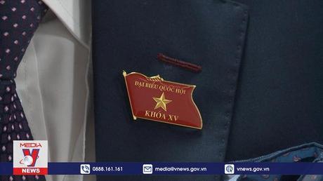 Việt Nam hết sức coi trọng và gìn giữ quan hệ với Cuba