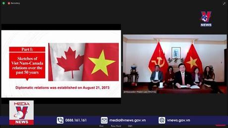 Bản tin thời sự 20h ngày 29/01/2023