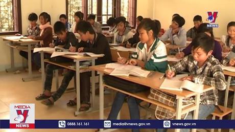 Bản tin thời sự 11h ngày 30/01/2023