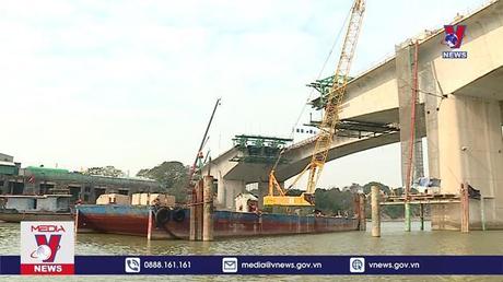 Bản tin thời sự 22h ngày 29/01/2023