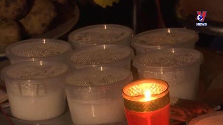 Văn hóa toàn cảnh ngày 30/01/2023