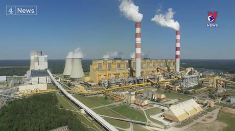 Thế giới hôm nay: 2023 có phải là hồi kết của khủng hoảng năng lượng?