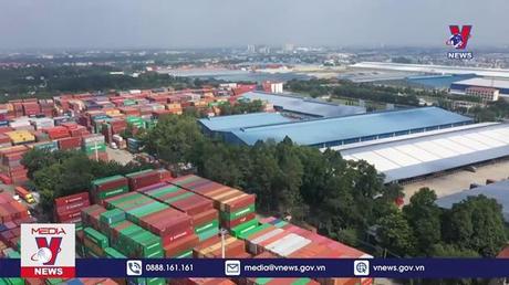 Gần 1,7 tỉ USD vốn FDI đăng ký vào Việt Nam