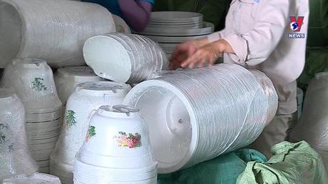 Nhật trình kinh tế ngày 30/01/2023