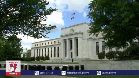 Khả năng FED sẽ “rà phanh” lãi suất sau khi lạm phát hạ nhiệt