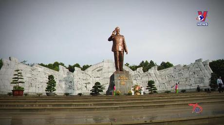 Học Bác mỗi ngày: Đoàn kết các dân tộc, nâng cao đời sống của đồng bào