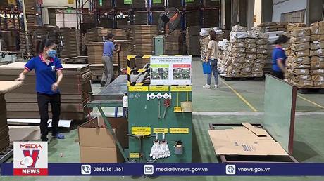 Nghị quyết 01 và những kỳ vọng cho cộng đồng doanh nghiệp