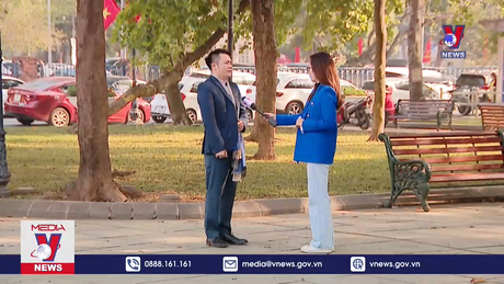 Hiểu đúng về ngày vía Thần Tài