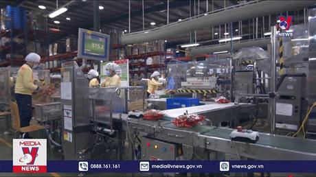 Bản tin thời sự 06h ngày 01/02/2023