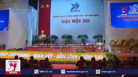 Thủ tướng sẽ đối thoại với thanh niên vào tháng 3 