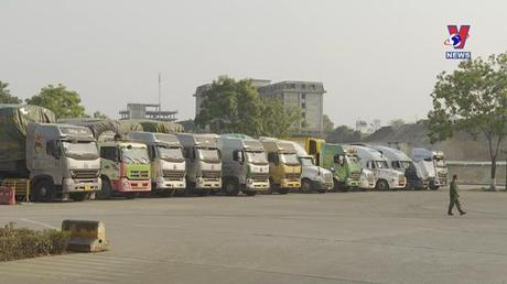 Nhật trình kinh tế ngày 01/02/2023