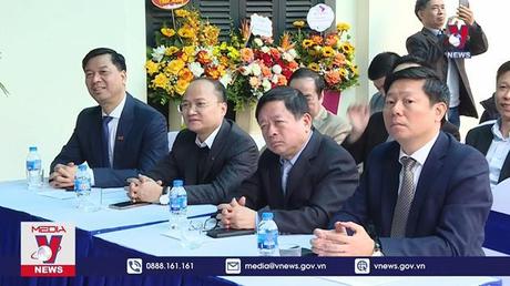 Ra mắt tập 2 bộ tiểu thuyết về cuộc đời Chủ tịch Hồ Chí Minh 