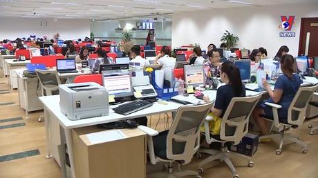 Thuế Nhà nước ngày 07/01/2023