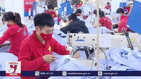 Trình quy định mới về tăng lương cơ sở trong tháng 3 