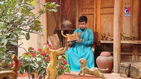 Asean kết nối: Việt Nam có tiềm năng phát triển Metaverse