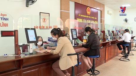 Vì an sinh cuộc sống: Đưa chính sách BHXH tự nguyện đến gần với người dân