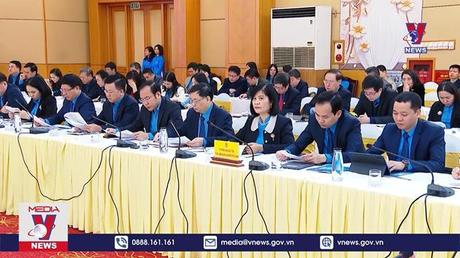 Bản tin Thời sự 18h ngày 01/02/2023