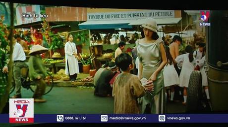 Quy định nội dung bị cấm trong hoạt động điện ảnh 