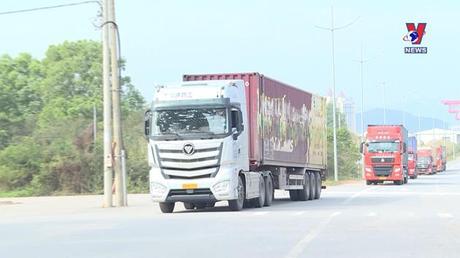 Bản tin tiếng Anh ngày 01/02/2023