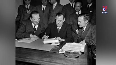 Khoảnh khắc & Sự kiện ngày 01/02/2023