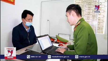 Khởi tố thêm 4 bị can tại Chi cục Hải quan CKQT Nậm Cắn