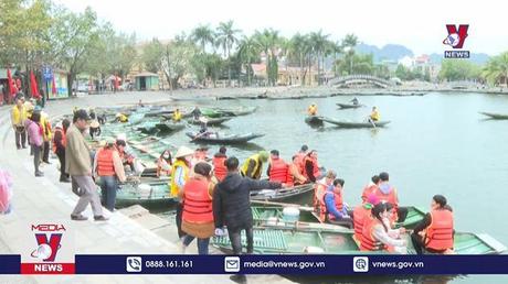 Các chỉ số kinh tế - xã hội duy trì ổn định 