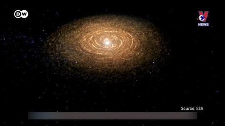 Tạp chí toàn cầu số 666 ngày 01/02/2023 