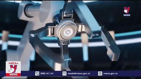 ChatGPT - Trí tuệ nhân tạo gõ cửa mọi nhà