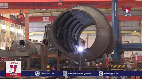 Cơ quan Thuế thu được hơn 165 nghìn tỷ đồng 