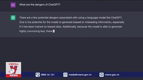 100 triệu người dùng ChatGPT trong một tháng