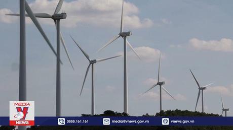 EC công bố kế hoạch về công nghiệp xanh