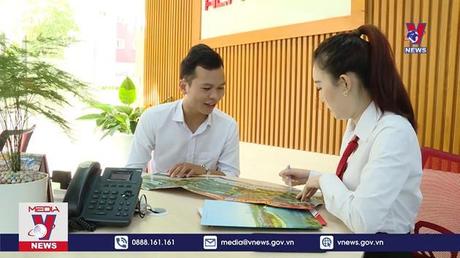 Bản tin Thời sự 22h ngày 01/02/2023