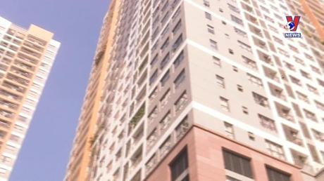 Nhật trình kinh tế ngày 02/ 02/ 2023