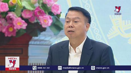 Sắp trình Chính phủ nghị định sửa đổi về trái phiếu 