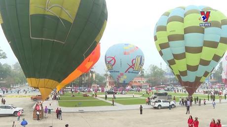 Khoảnh khắc & Sự kiện ngày 02/02/2023