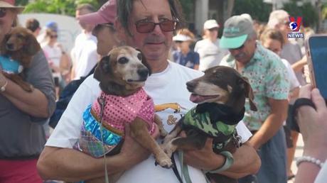 Thú vị năm châu ngày 02/02/2023