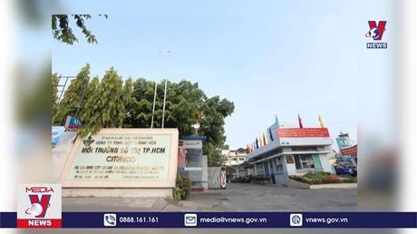 Bản tin thời sự 13h ngày 02/02/2023