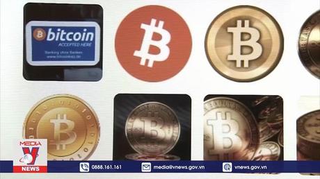 Hàn Quốc bắt chủ sàn giao dịch tiền số lớn nhất nước