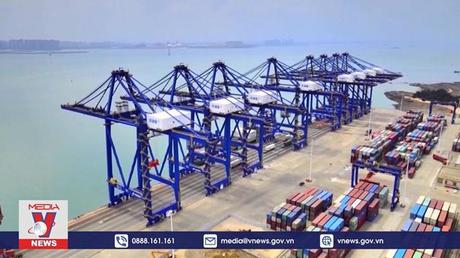 OPEC+ nhất trí duy trì chiến lược sản lượng hiện tại