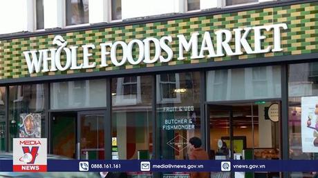 Cú đảo chiều chính sách của FED