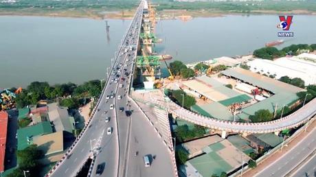 Khoảnh khắc & Sự kiện ngày 03/02/2023