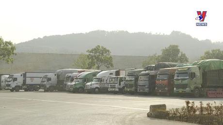 Nhật trình kinh tế ngày 03/02/2023