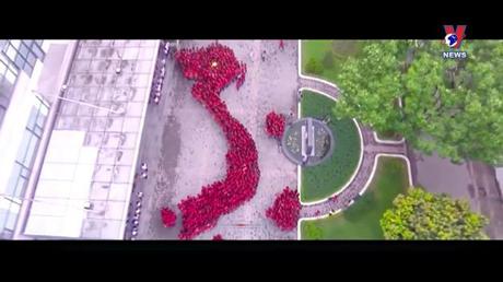 Bản tin tiếng Anh ngày 03/02/2023