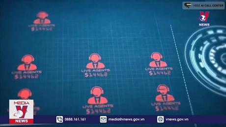 Hơn 1 tỷ giao dịch qua nền tảng tích hợp, chia sẻ dữ liệu